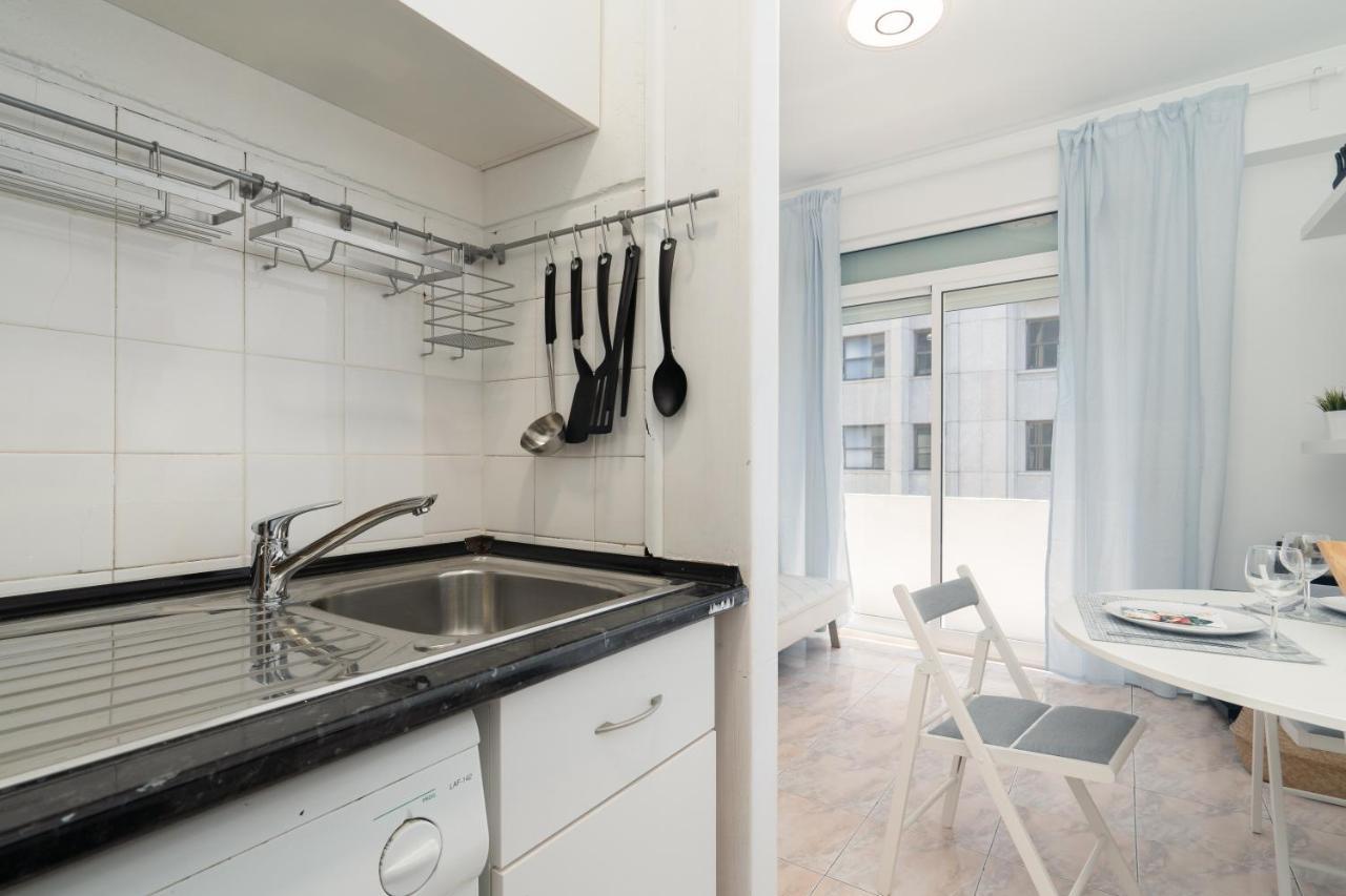 Sweet Flat With Netflix - Bolhao Center Apartment