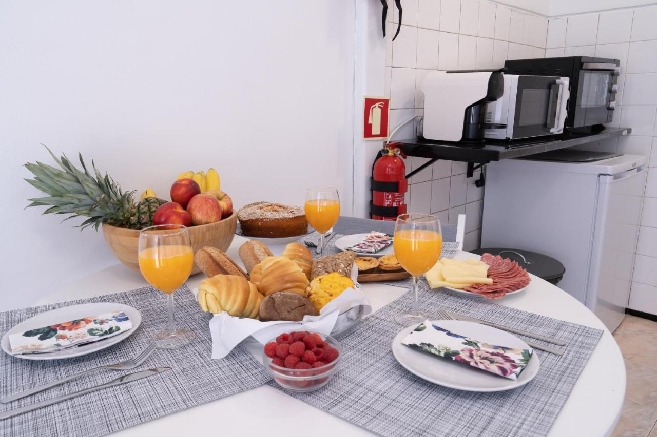Sweet Flat With Netflix - Bolhao Center