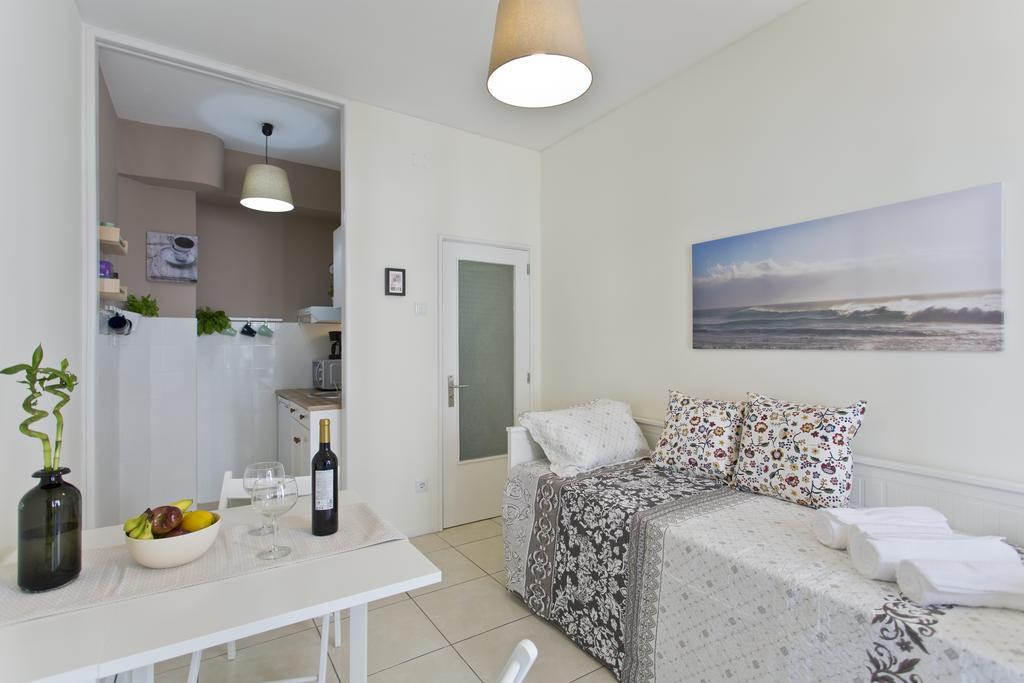 Sweet Flat With Netflix - Bolhao Center