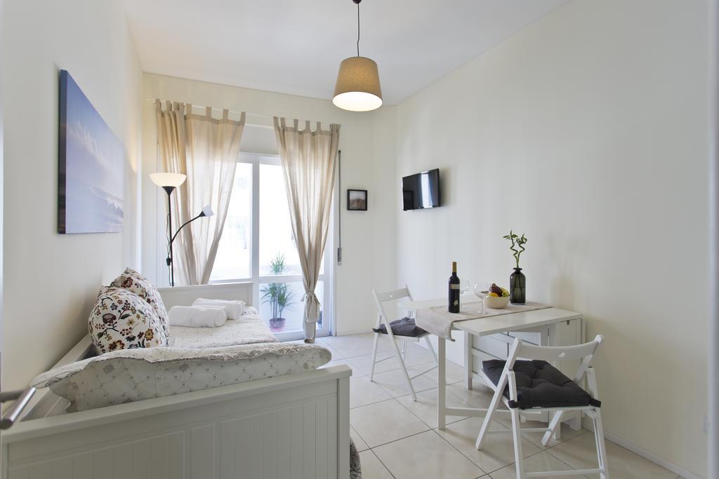 Sweet Flat With Netflix - Bolhao Center