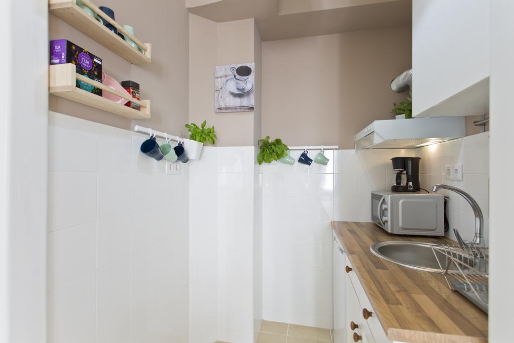 Sweet Flat With Netflix - Bolhao Center * Porto