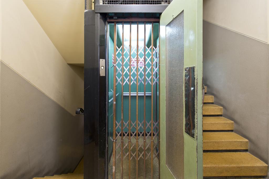 Sweet Flat With Netflix - Bolhao Center Apartment *