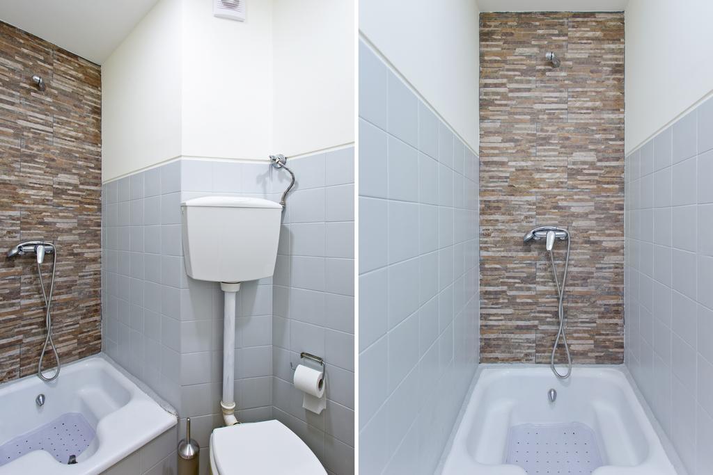 Apartment Sweet Flat With Netflix - Bolhao Center *